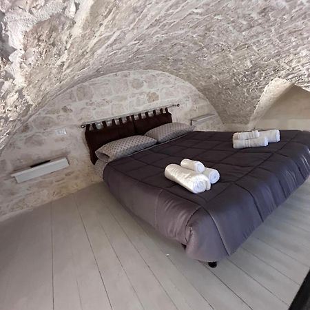 La 13 Guest House Ostuni Exterior photo
